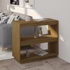 Produkt-Miniaturbild 2 von 9