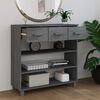 Produkt-Miniaturbild 3 von 10