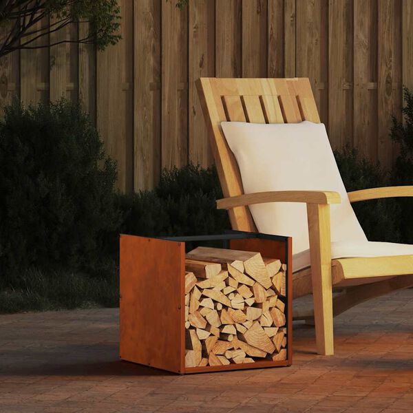 Produktbild 2 von 13 anzeigen