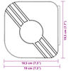 Produkt-Miniaturbild 10 von 10