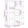 Produkt-Miniaturbild 13 von 14