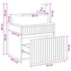 Produkt-Miniaturbild 11 von 12