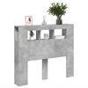 Produkt-Miniaturbild 12 von 15
