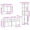 Produkt-Miniaturbild 18 von 19