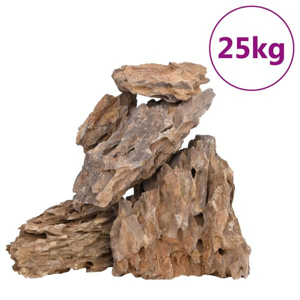 Produktbild 1 von 5 anzeigen