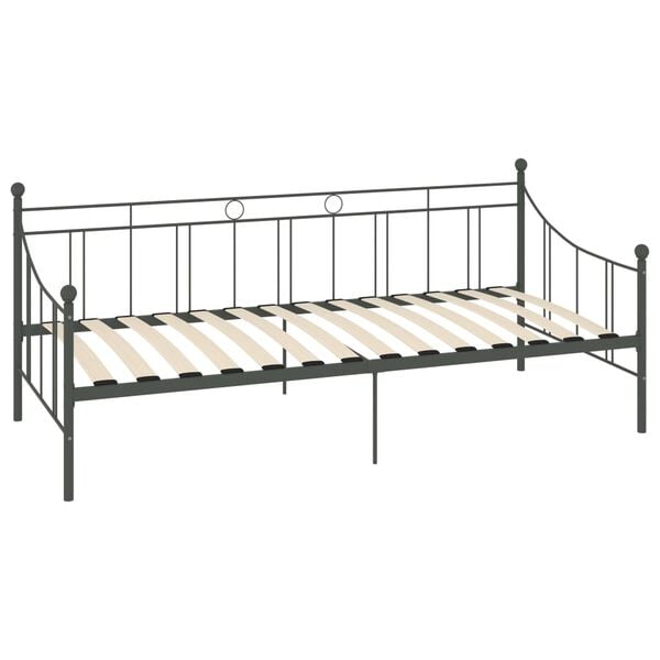 Produktbild 3 von 8 anzeigen
