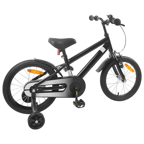 Produktbild 3 von 9 anzeigen