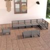 Produkt-Miniaturbild 2 von 9