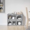 Produkt-Miniaturbild 4 von 13