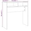 Produkt-Miniaturbild 8 von 9