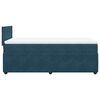 Produkt-Miniaturbild 7 von 18