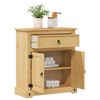 Produkt-Miniaturbild 3 von 11