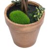 Produkt-Miniaturbild 4 von 6