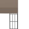 Produkt-Miniaturbild 4 von 5