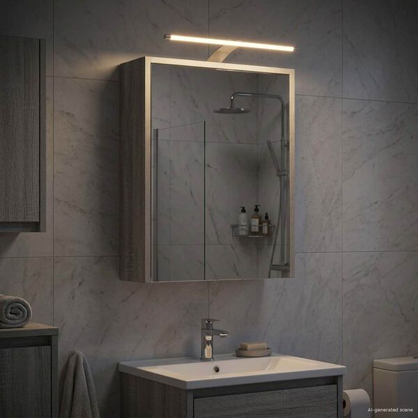 Produktbild 4 von 13 anzeigen