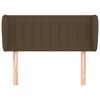 Produkt-Miniaturbild 3 von 9