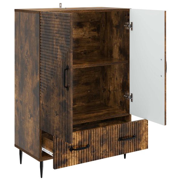 Produktbild 2 von 8 anzeigen