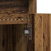 Produkt-Miniaturbild 10 von 12