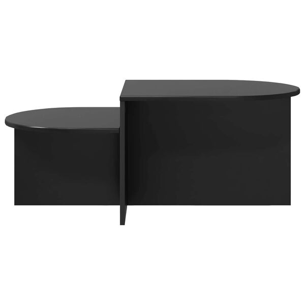 Produktbild 3 von 7 anzeigen