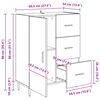 Produkt-Miniaturbild 13 von 14