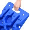 Produkt-Miniaturbild 8 von 9
