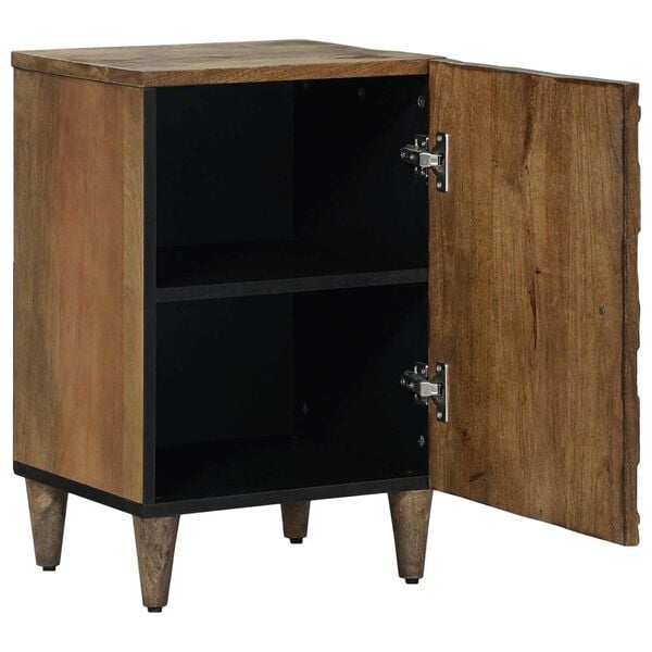 Produktbild 2 von 12 anzeigen