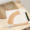 Produkt-Miniaturbild 5 von 14