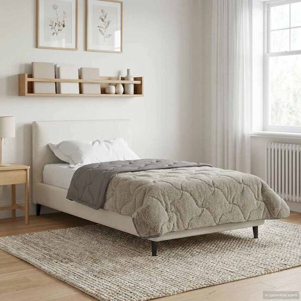 Produktbild 2 von 10 anzeigen