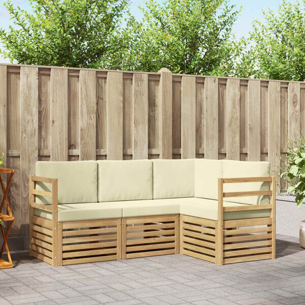 Produktbild 2 von 8 anzeigen