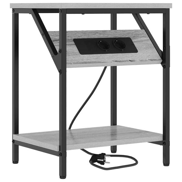Produktbild 1 von 15 anzeigen