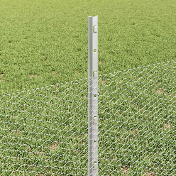 Produktbild 4 von 16 anzeigen
