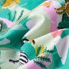 Produkt-Miniaturbild 7 von 8