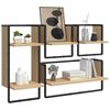 Produkt-Miniaturbild 3 von 12