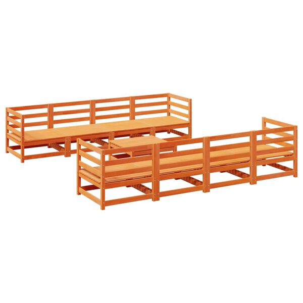 Produktbild 1 von 11 anzeigen