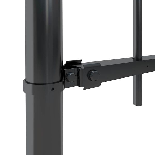 Produktbild 4 von 5 anzeigen
