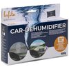 Produkt-Miniaturbild 3 von 10