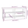 Produkt-Miniaturbild 8 von 8