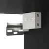 Produkt-Miniaturbild 10 von 12