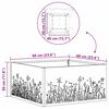 Produkt-Miniaturbild 12 von 12