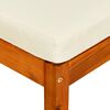 Produkt-Miniaturbild 6 von 7