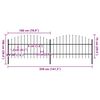 Produkt-Miniaturbild 5 von 5