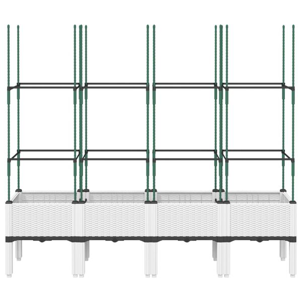 Produktbild 3 von 7 anzeigen