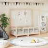 Produkt-Miniaturbild 2 von 9