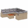 Beige_and_grey