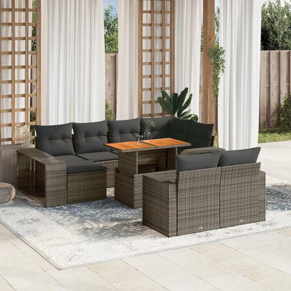 Produktbild 2 von 17 anzeigen