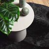 Produkt-Miniaturbild 8 von 10