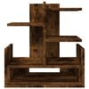 Produkt-Miniaturbild 4 von 9