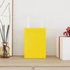 Produkt-Miniaturbild 2 von 11