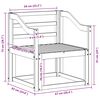 Produkt-Miniaturbild 8 von 8