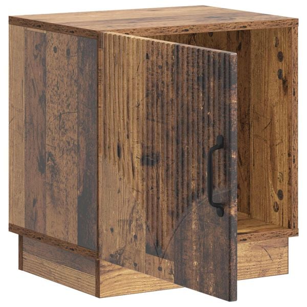 Produktbild 4 von 10 anzeigen